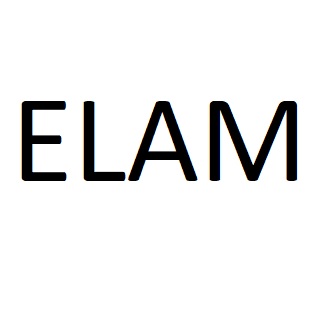 elam