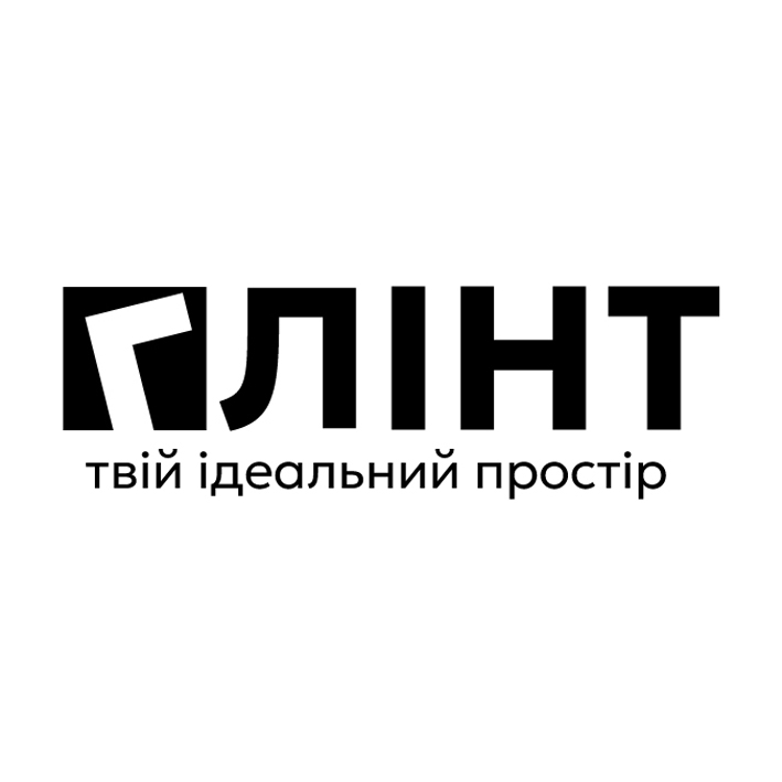 твій ідеальний простір
