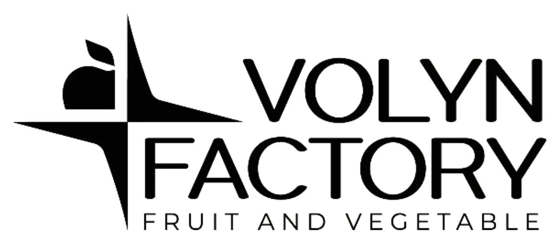fruit and vegetable