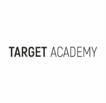 target academy