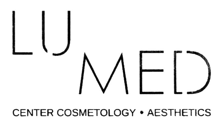 center cosmetology