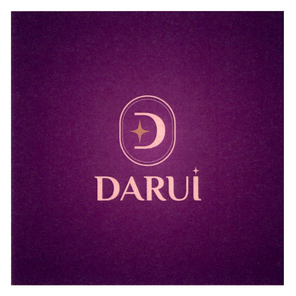 darui