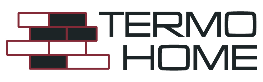 termo home