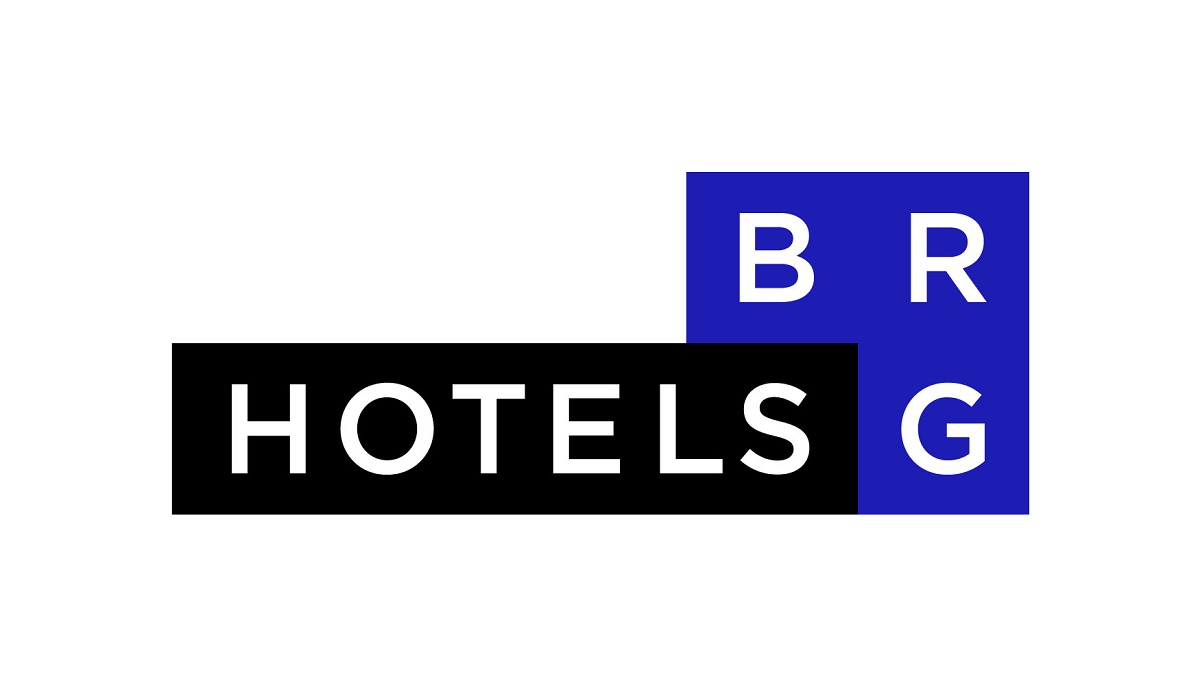brg hotels