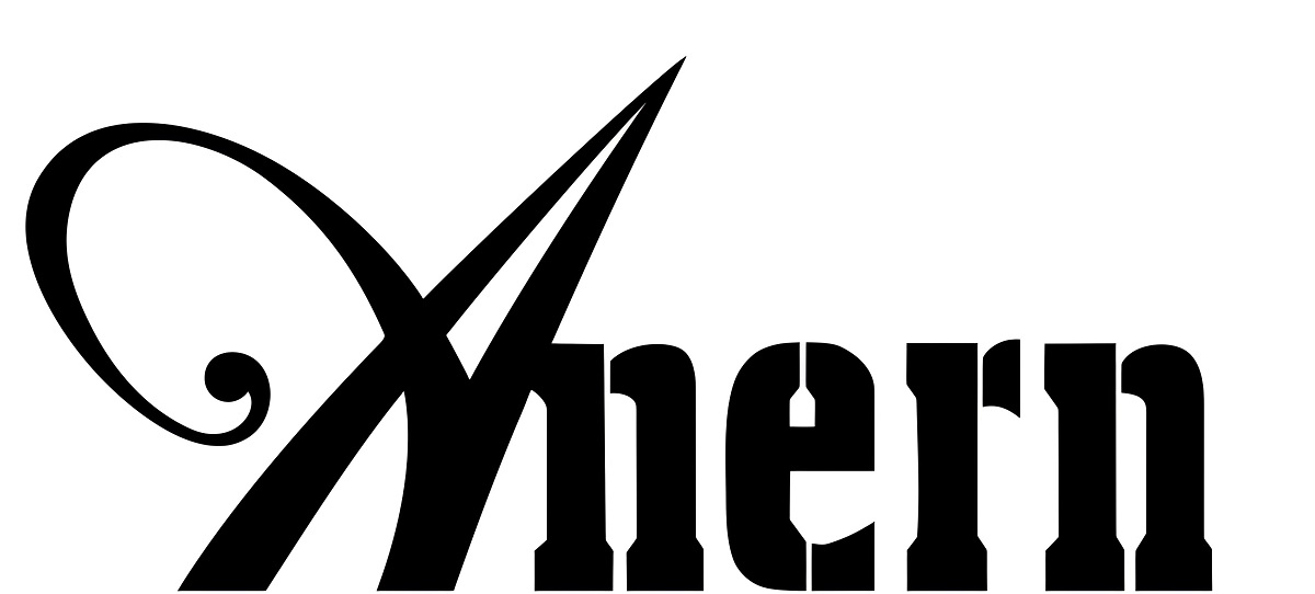 anern