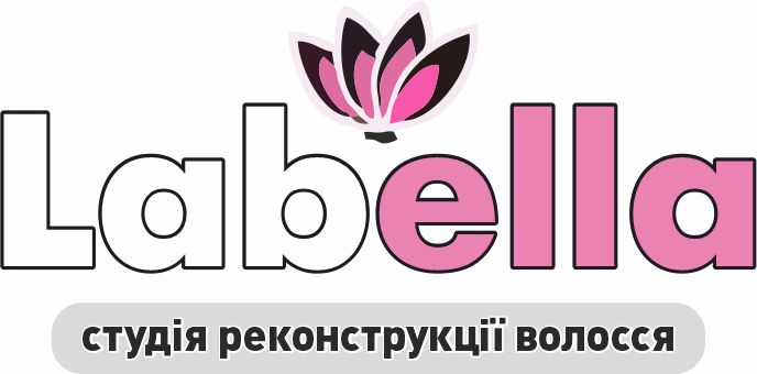 студія реконструкції волосся