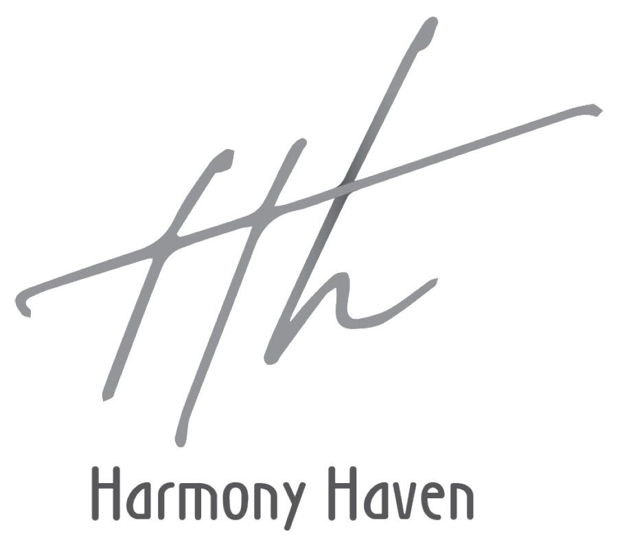 harmony haven