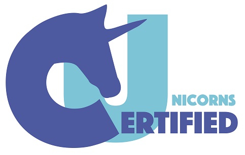 сertified unicorns