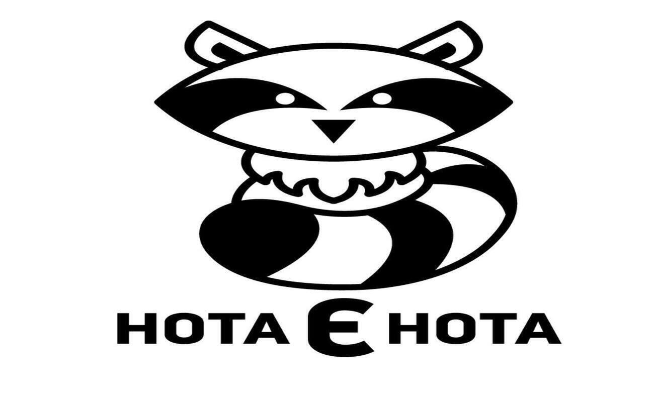 нота є нота