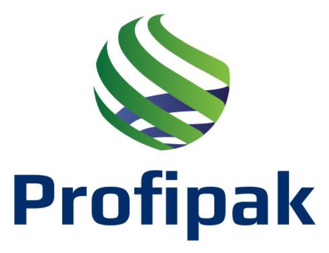 profipak