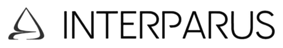 interparus