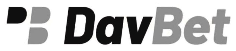 dav bet