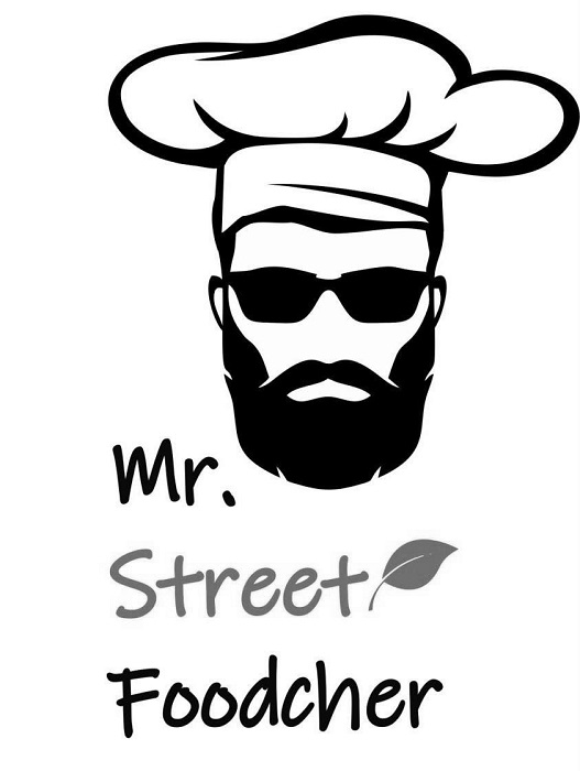 mr. street foodcher