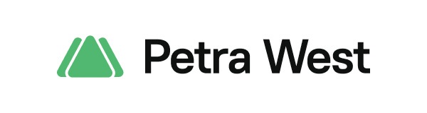 petra west