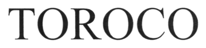 toroco