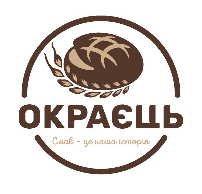 смак-це наша історія