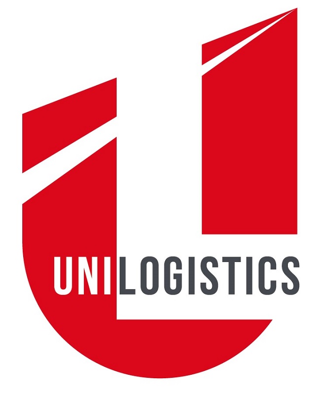 unilogistics