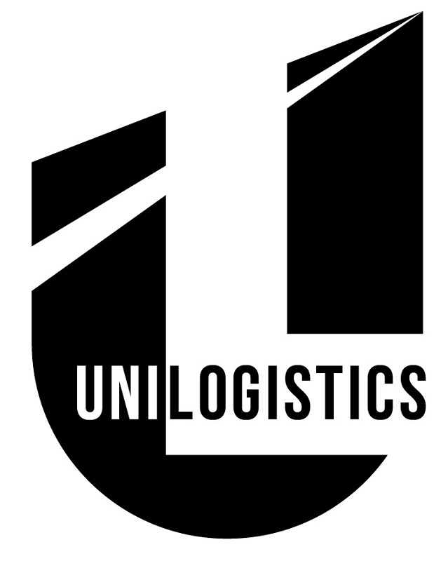 unilogistics