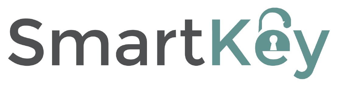 smart key