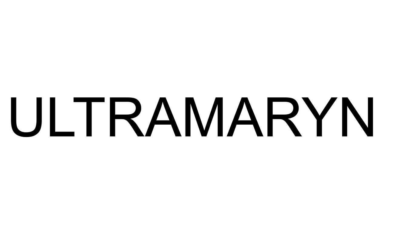 ultramaryn
