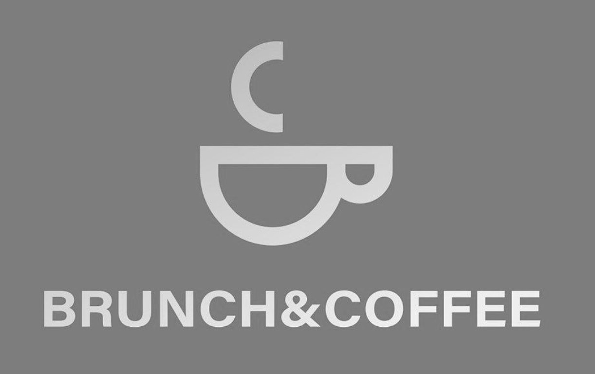 brunch&coffee