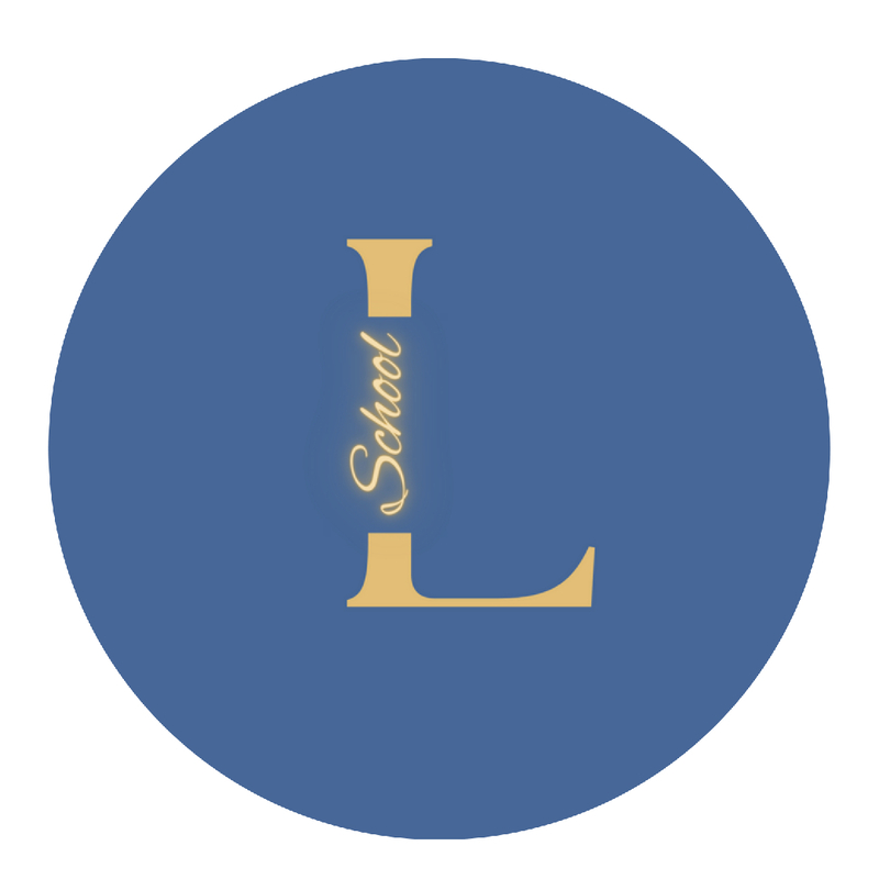 l school
