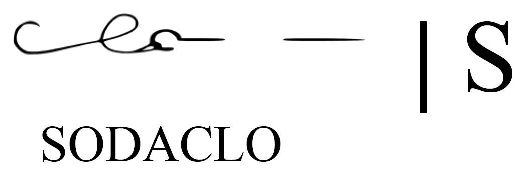 sodaclo