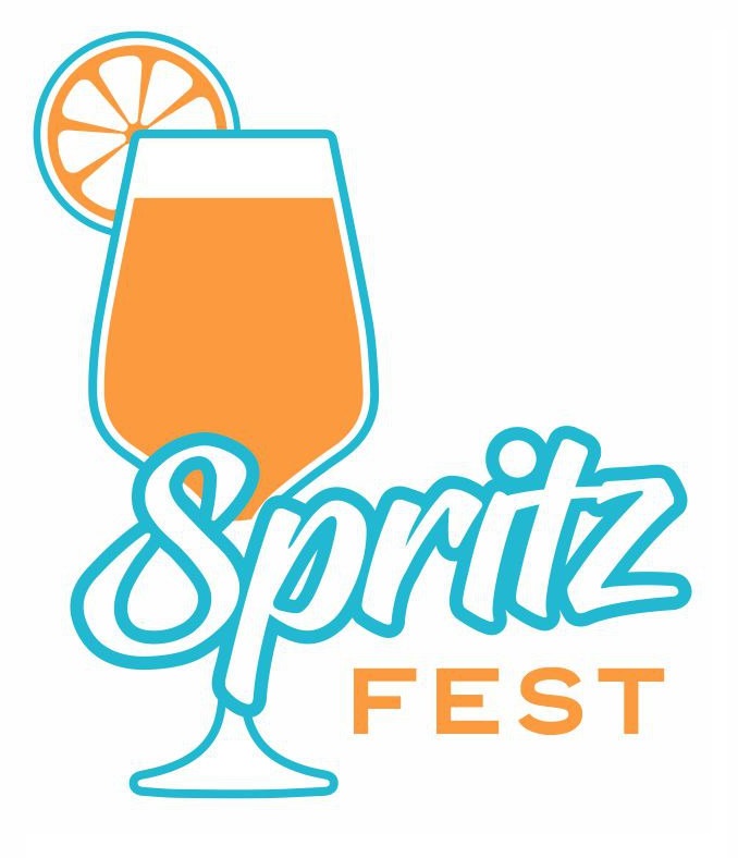 spritz fest