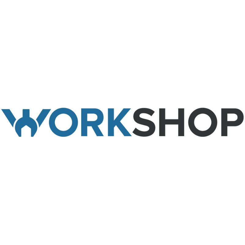 work shop