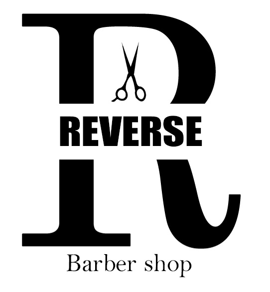 barber shop