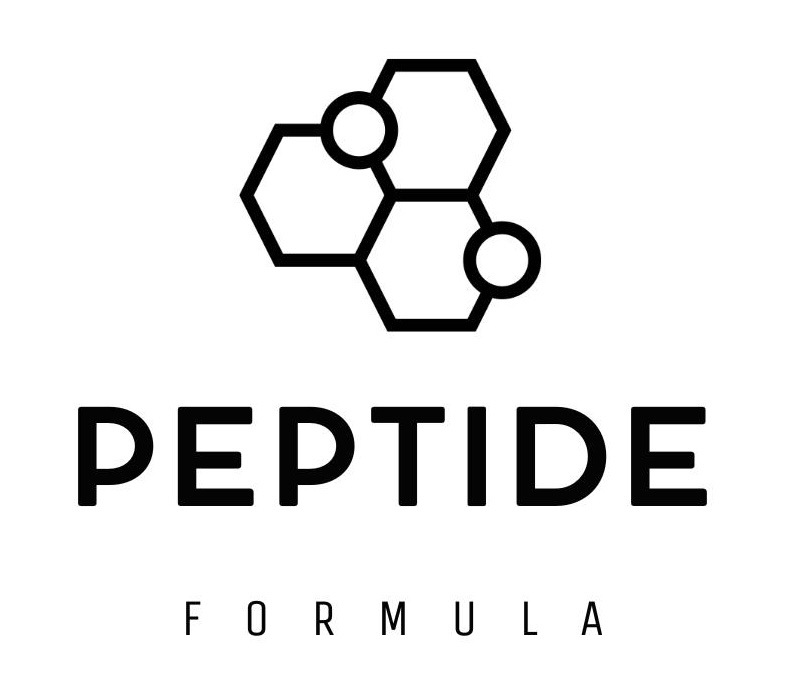 peptide formula