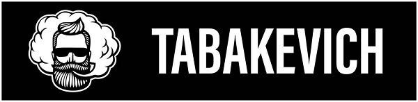 tabakevich