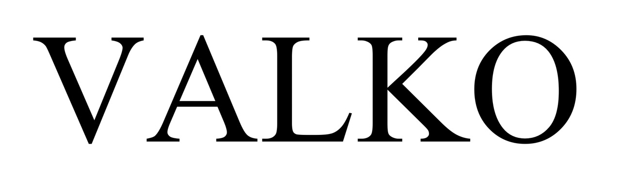 valko