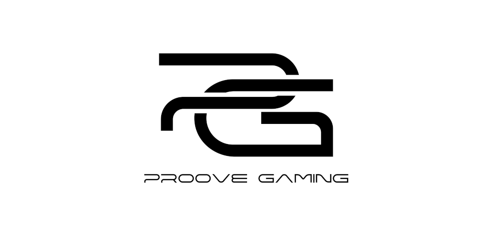 proove gaming