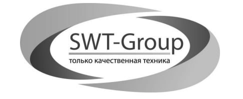 только качественная техника