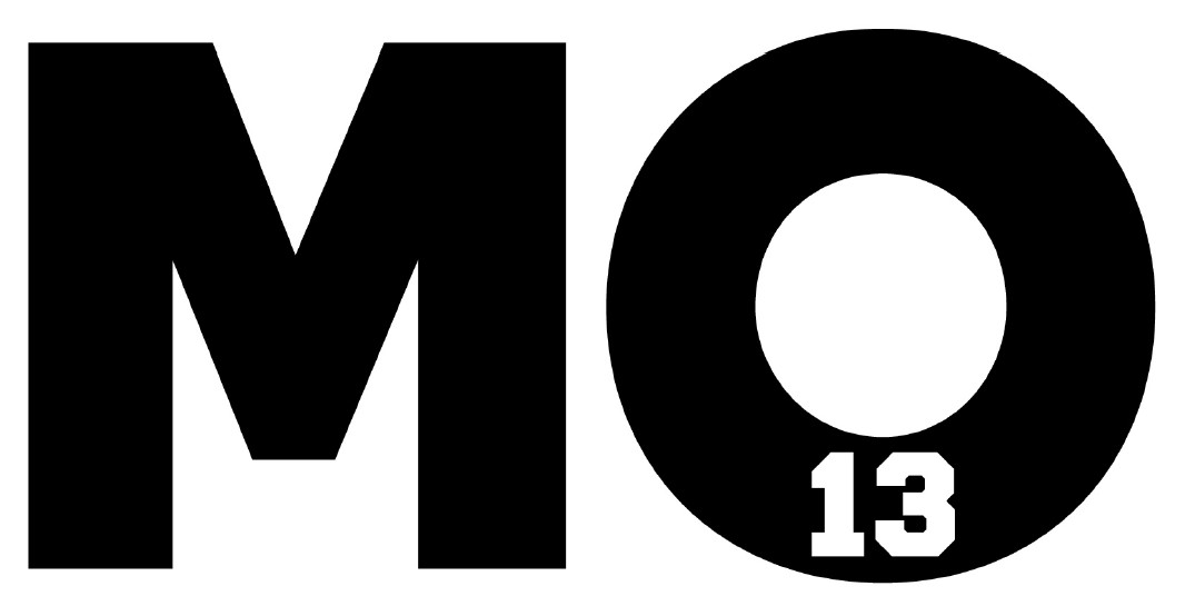 mo13
