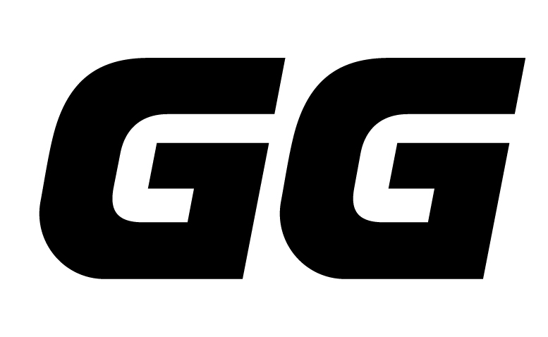 gg