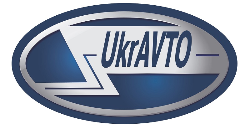 Торговельна марка «avto ukr ukravto», свідоцтво №391130