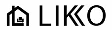 likko