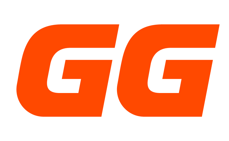 gg