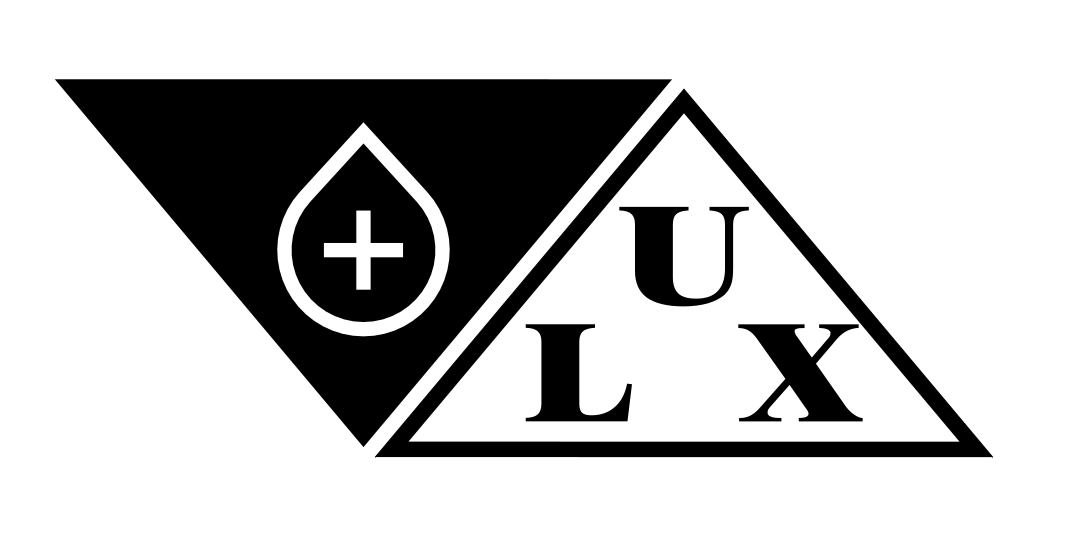 ulx