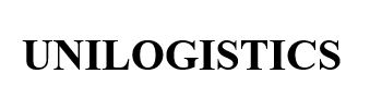 unilogistics