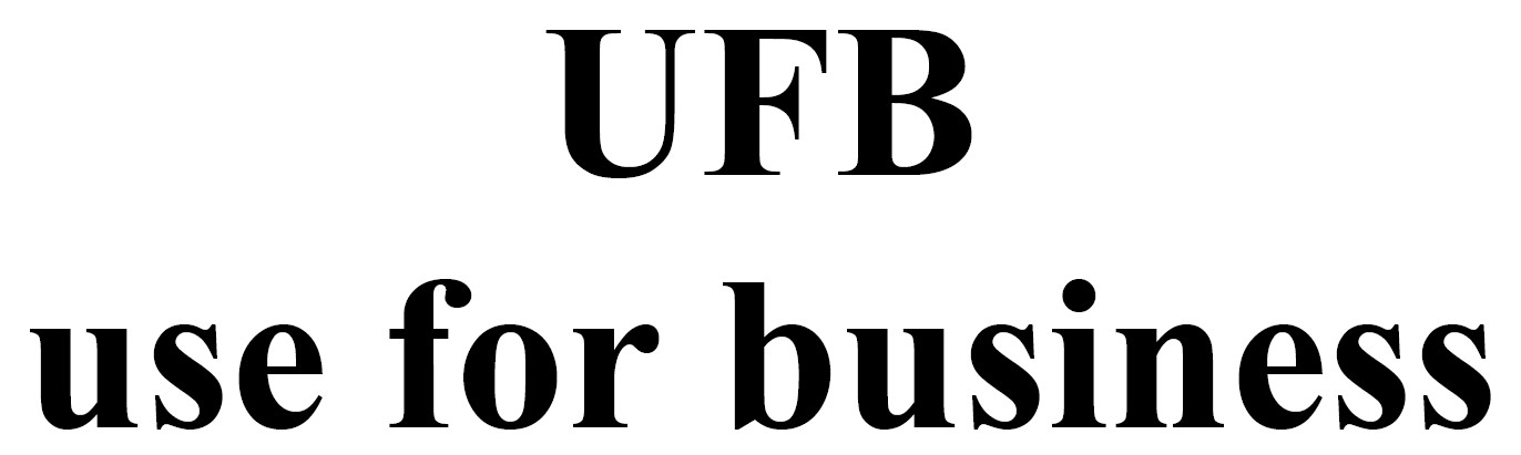 use for business