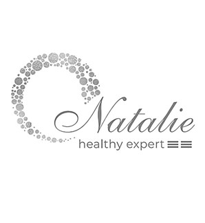 natalie healthy expert