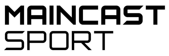maincast sport