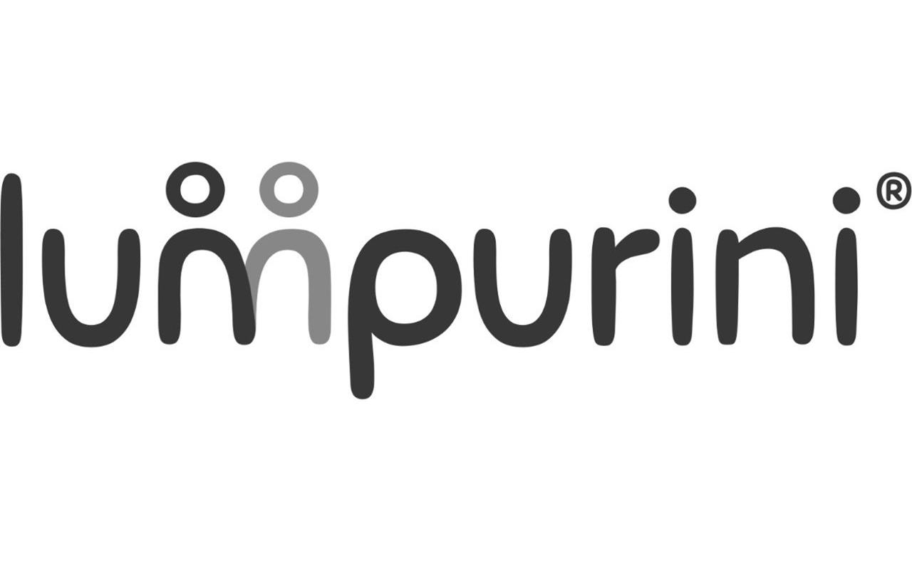 lumpurini