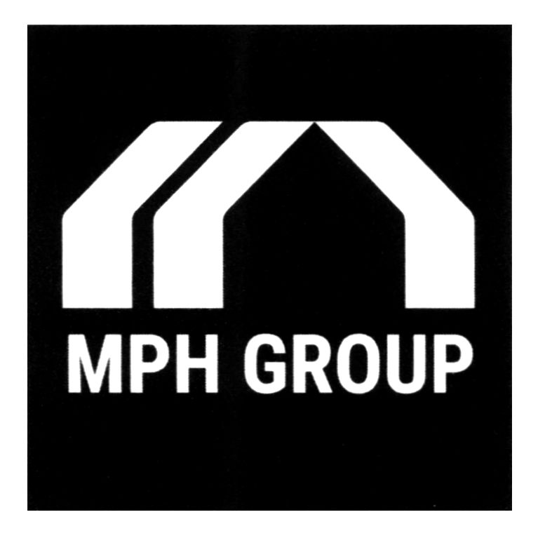 mph group