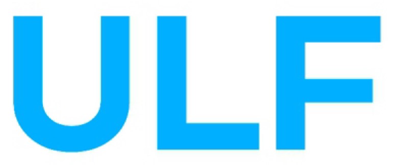 ulf