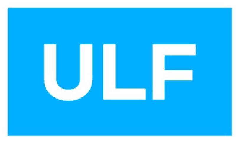 ulf