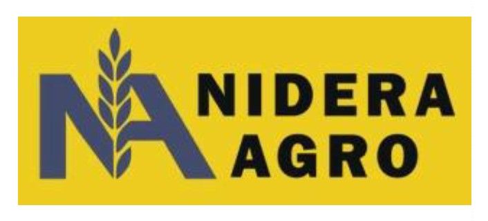 na nidera agro